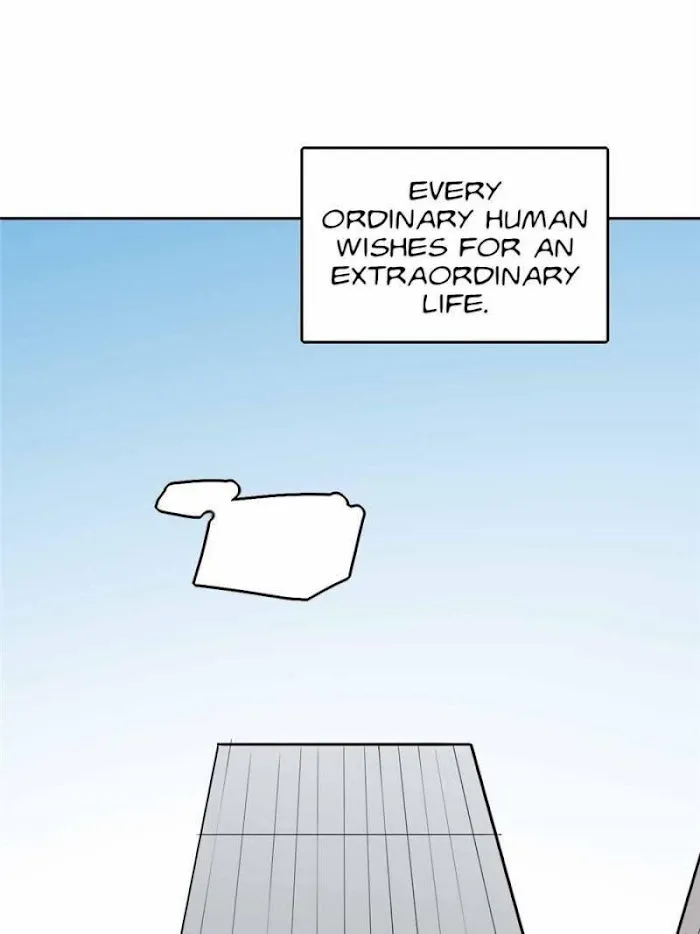 My Girlfriend Is a Villain Chapter 105 page 1 - 