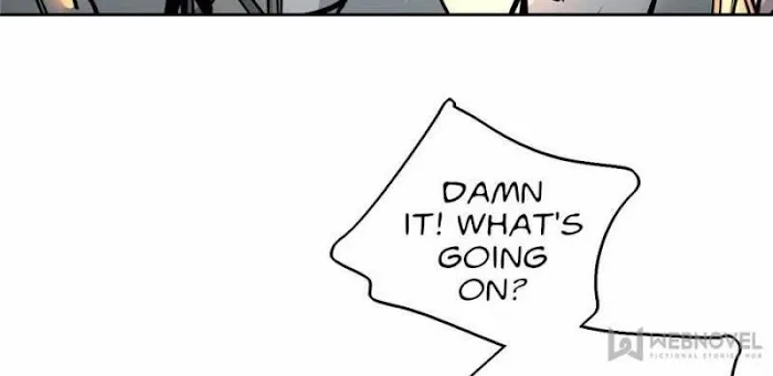 My Girlfriend Is a Villain Chapter 105 page 12 - 