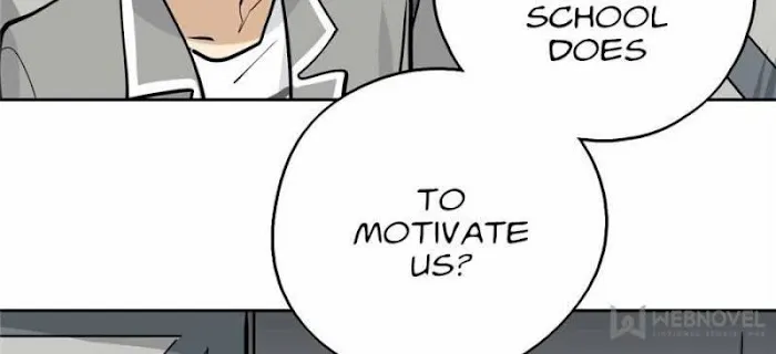 My Girlfriend Is a Villain Chapter 105 page 9 - 