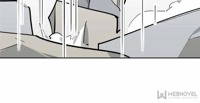 My Girlfriend Is a Villain Chapter 106 page 15 - 