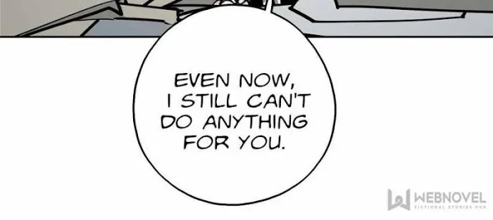 My Girlfriend Is a Villain Chapter 106 page 21 - 
