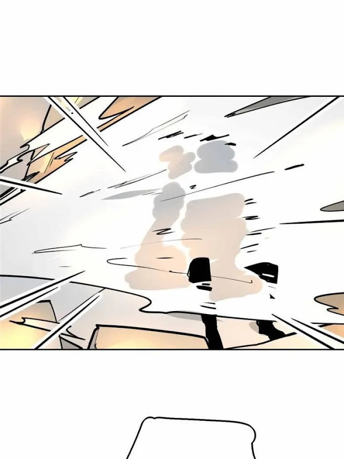 My Girlfriend Is a Villain Chapter 106 page 28 - 