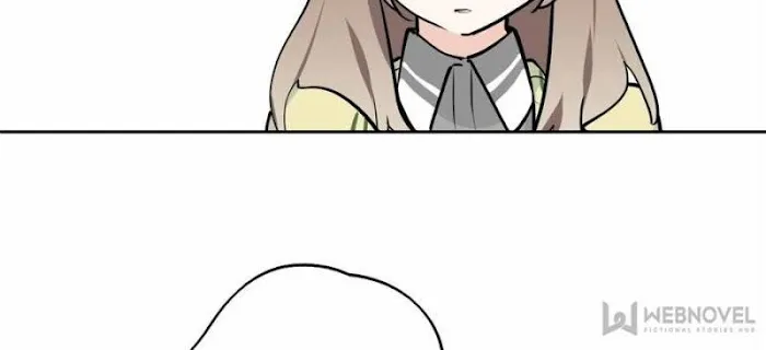 My Girlfriend Is a Villain Chapter 106 page 36 - 