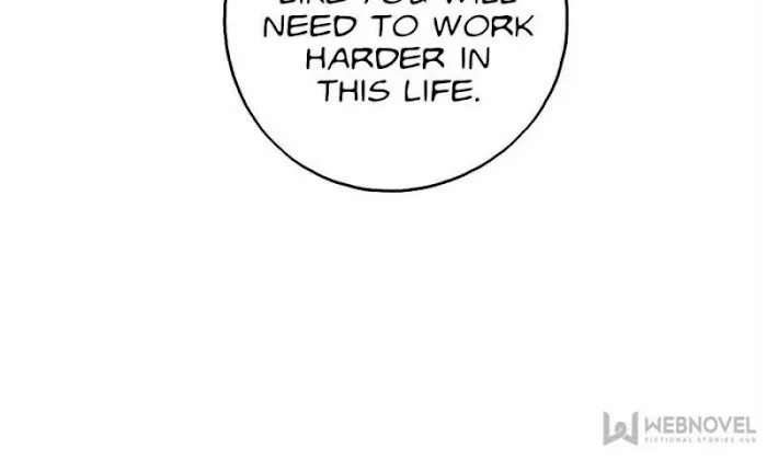 My Girlfriend Is a Villain Chapter 106 page 42 - 