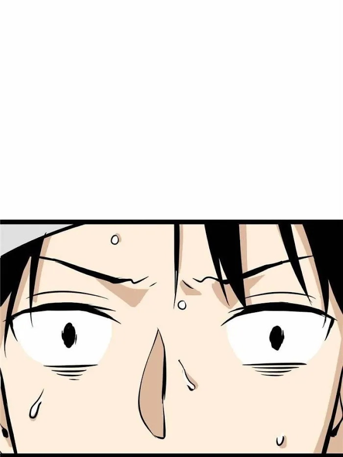 My Girlfriend Is a Villain Chapter 107 page 2 - 