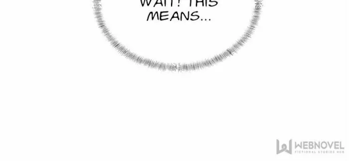 My Girlfriend Is a Villain Chapter 107 page 12 - 