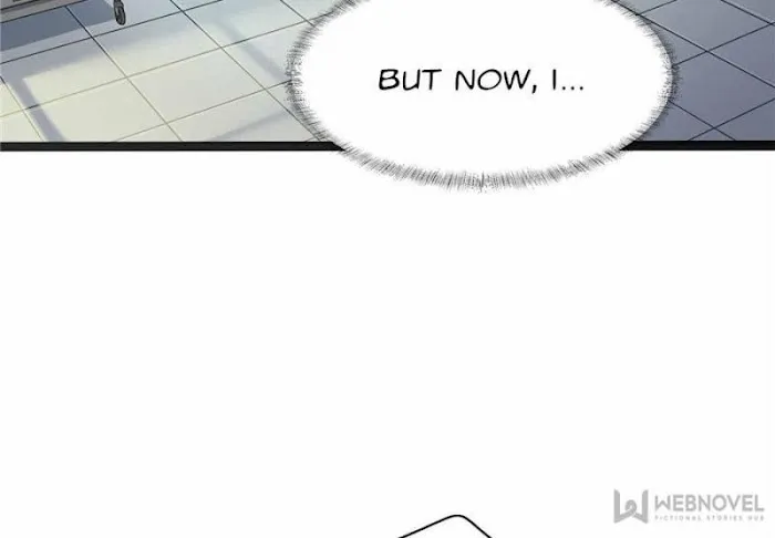 My Girlfriend Is a Villain Chapter 107 page 15 - 