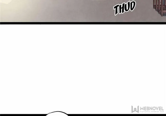 My Girlfriend Is a Villain Chapter 107 page 69 - 