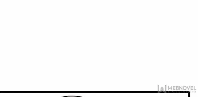 My Girlfriend Is a Villain Chapter 107 page 75 - 