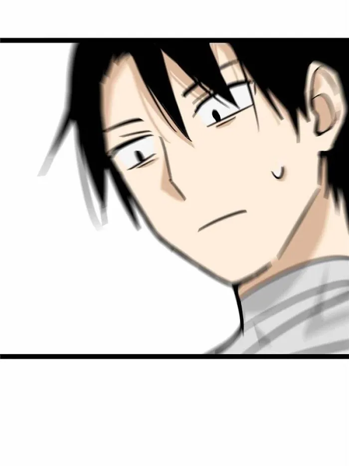 My Girlfriend Is a Villain Chapter 107 page 82 - 