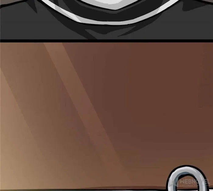 My Girlfriend Is a Villain Chapter 107 page 85 - 
