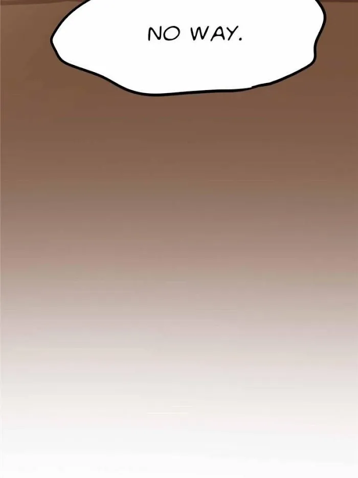 My Girlfriend Is a Villain Chapter 107 page 87 - 