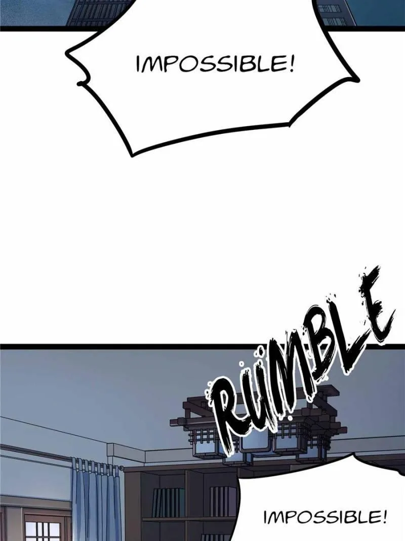 My Girlfriend Is a Villain Chapter 108 page 2 - 