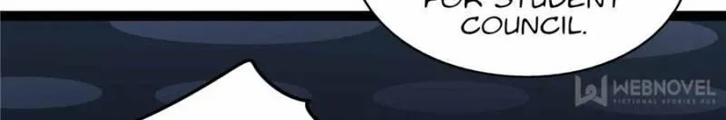 My Girlfriend Is a Villain Chapter 108 page 105 - 