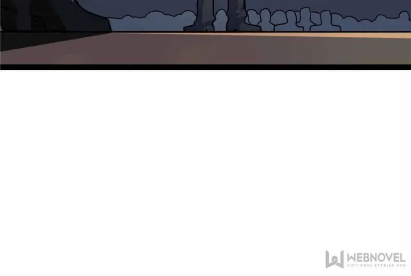 My Girlfriend Is a Villain Chapter 108 page 108 - 
