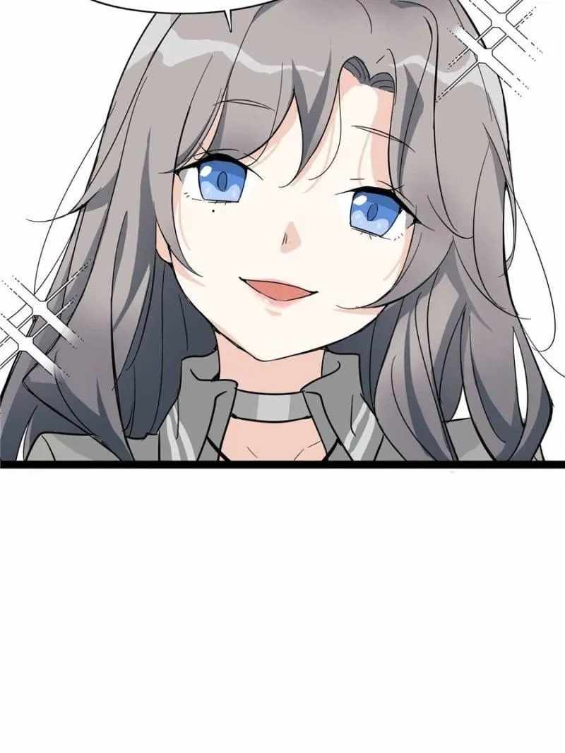 My Girlfriend Is a Villain Chapter 108 page 115 - 