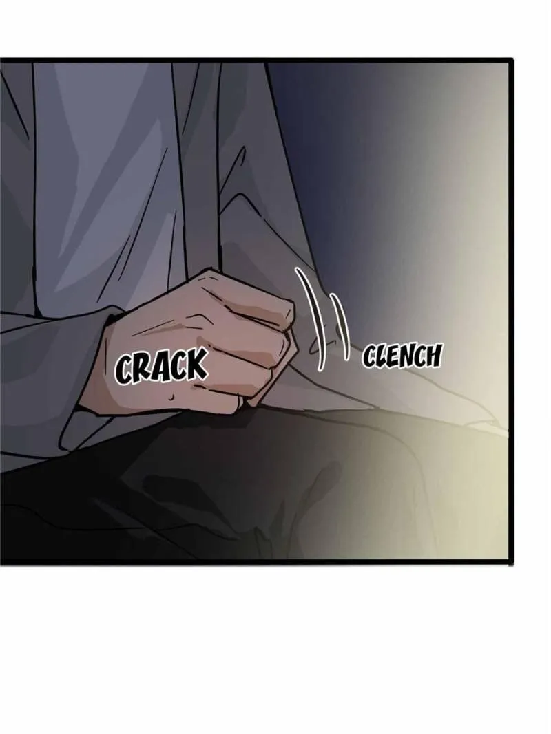 My Girlfriend Is a Villain Chapter 108 page 118 - 