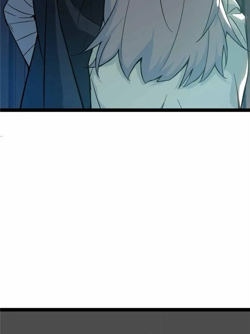 My Girlfriend Is a Villain Chapter 108 page 20 - 