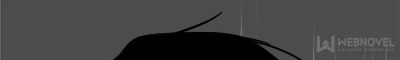 My Girlfriend Is a Villain Chapter 108 page 21 - 