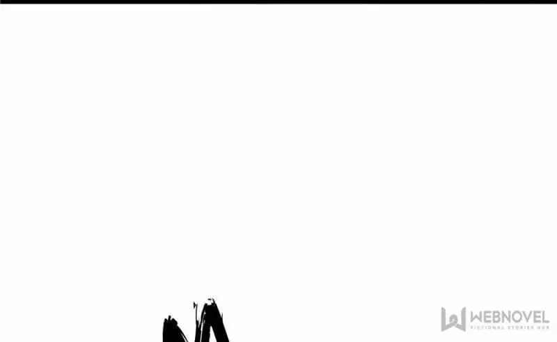 My Girlfriend Is a Villain Chapter 108 page 30 - 