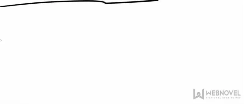 My Girlfriend Is a Villain Chapter 108 page 42 - 
