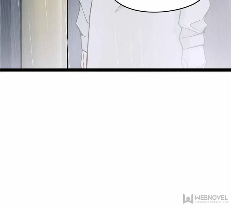 My Girlfriend Is a Villain Chapter 108 page 48 - 