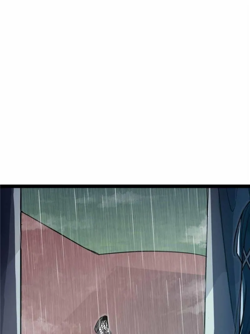 My Girlfriend Is a Villain Chapter 108 page 62 - 