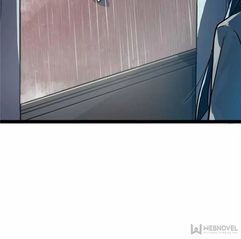 My Girlfriend Is a Villain Chapter 108 page 63 - 