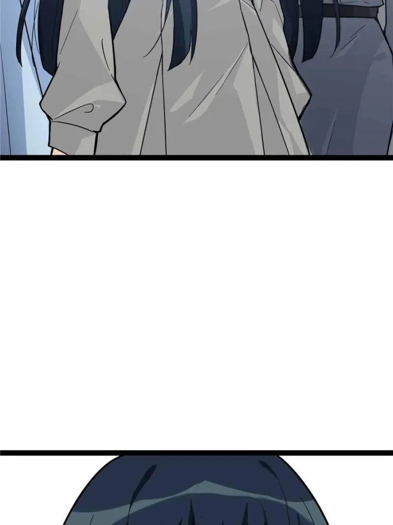 My Girlfriend Is a Villain Chapter 108 page 67 - 