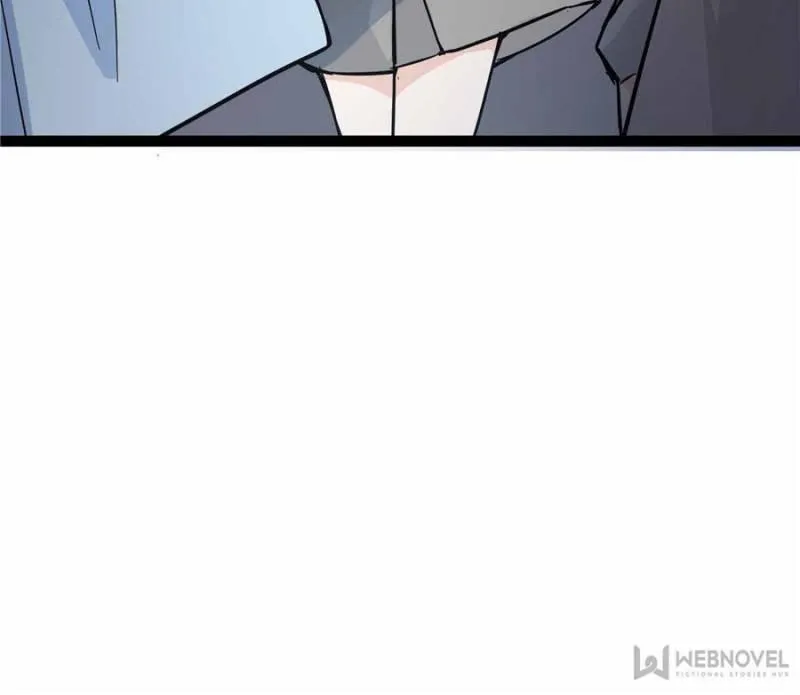 My Girlfriend Is a Villain Chapter 108 page 72 - 