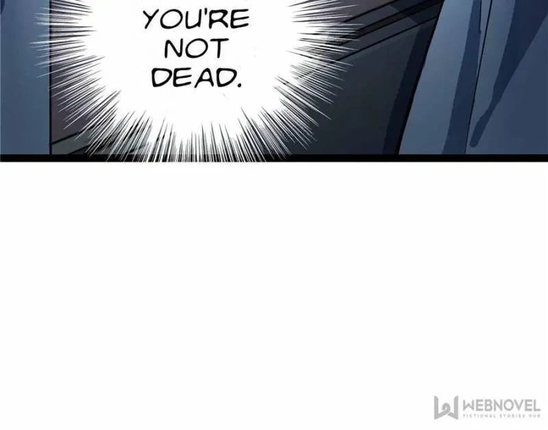 My Girlfriend Is a Villain Chapter 108 page 81 - 