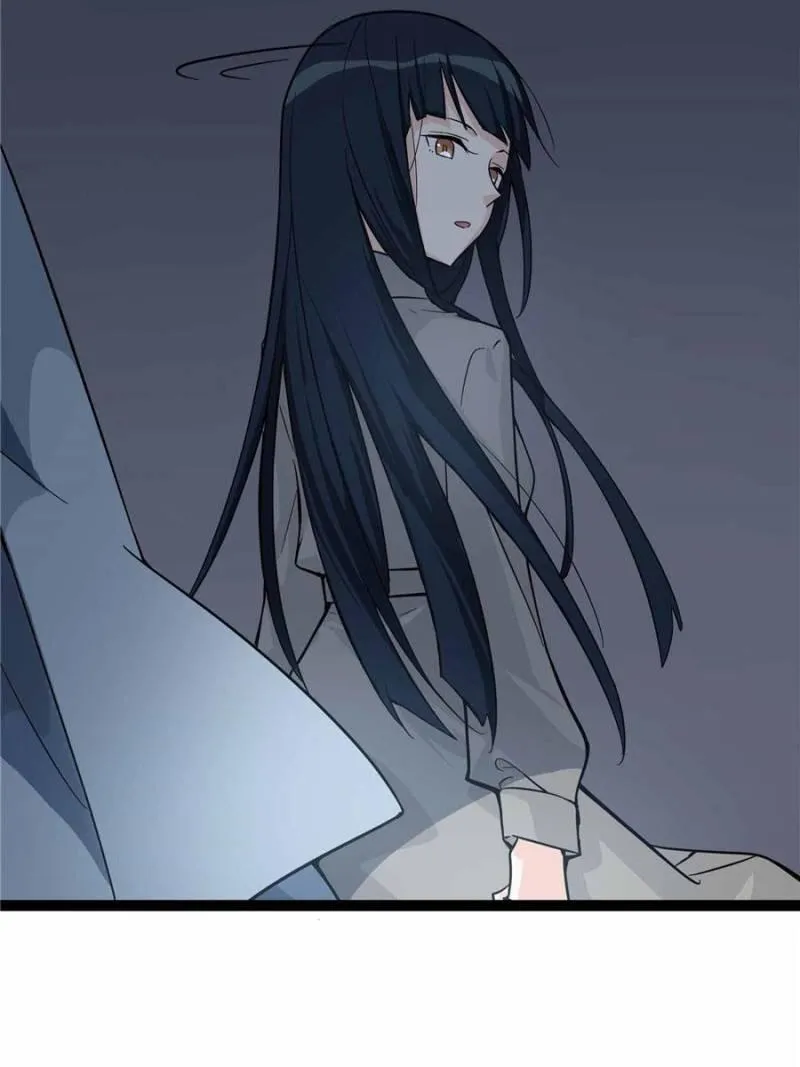 My Girlfriend Is a Villain Chapter 108 page 83 - 