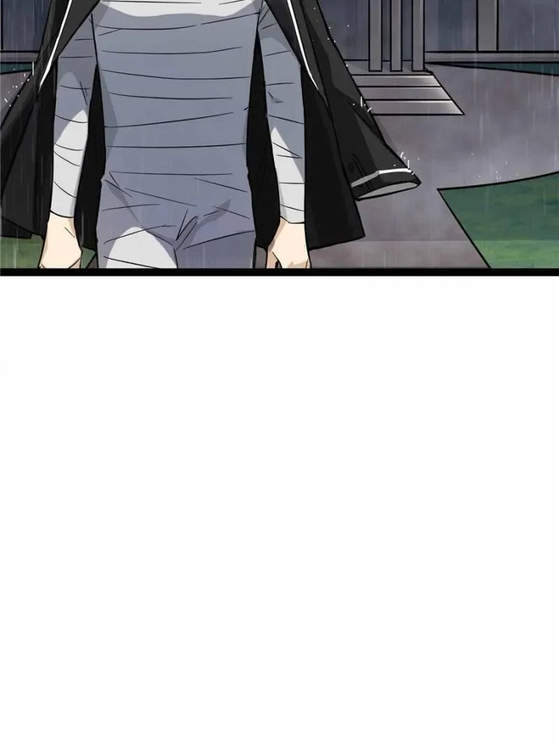 My Girlfriend Is a Villain Chapter 108 page 88 - 