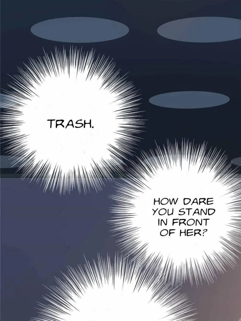 My Girlfriend Is a Villain Chapter 108 page 92 - 