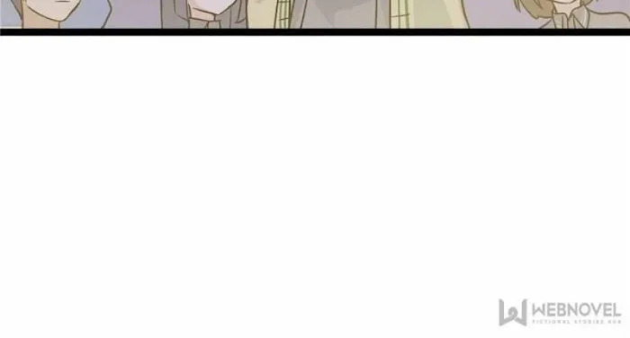 My Girlfriend Is a Villain Chapter 109 page 57 - 