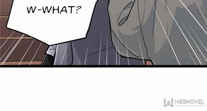My Girlfriend Is a Villain Chapter 109 page 60 - 
