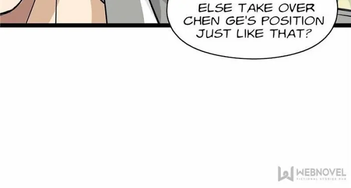 My Girlfriend Is a Villain Chapter 109 page 63 - 