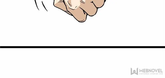 My Girlfriend Is a Villain Chapter 109 page 66 - 