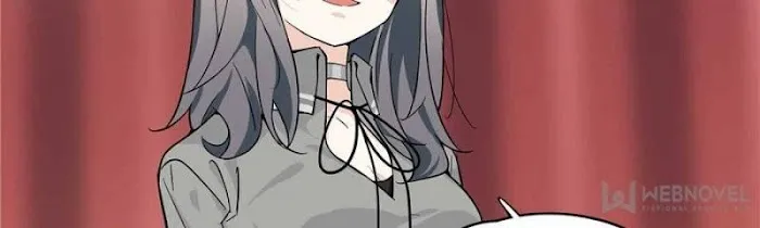 My Girlfriend Is a Villain Chapter 109 page 69 - 