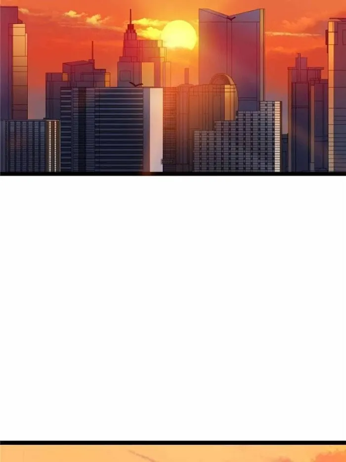 My Girlfriend Is a Villain Chapter 109 page 75 - 
