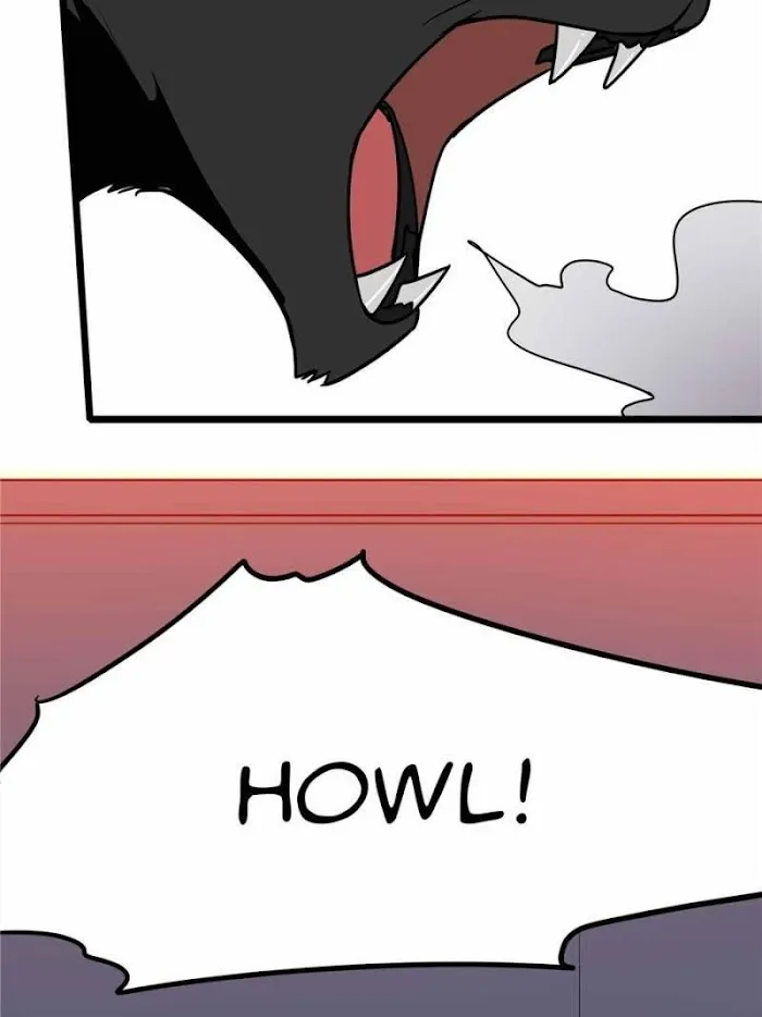 My Girlfriend Is a Villain Chapter 109 page 78 - 