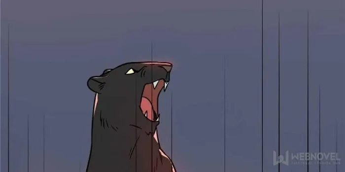 My Girlfriend Is a Villain Chapter 109 page 79 - 