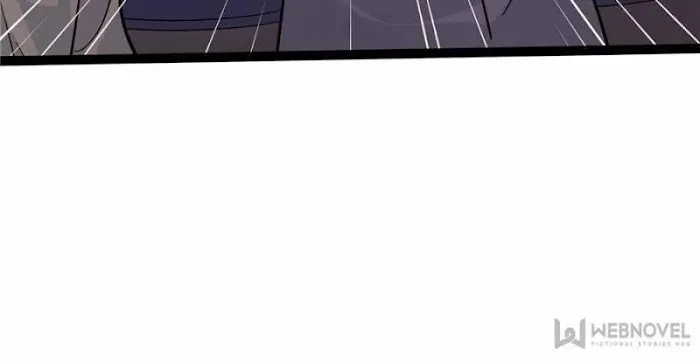 My Girlfriend Is a Villain Chapter 109 page 9 - 