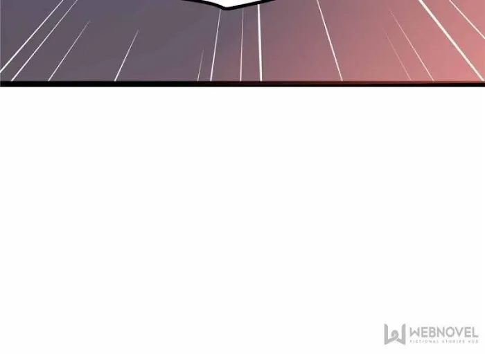 My Girlfriend Is a Villain Chapter 109 page 82 - 