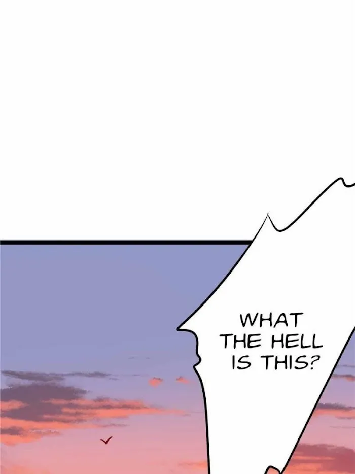 My Girlfriend Is a Villain Chapter 109 page 90 - 