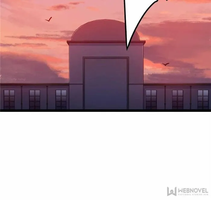 My Girlfriend Is a Villain Chapter 109 page 91 - 