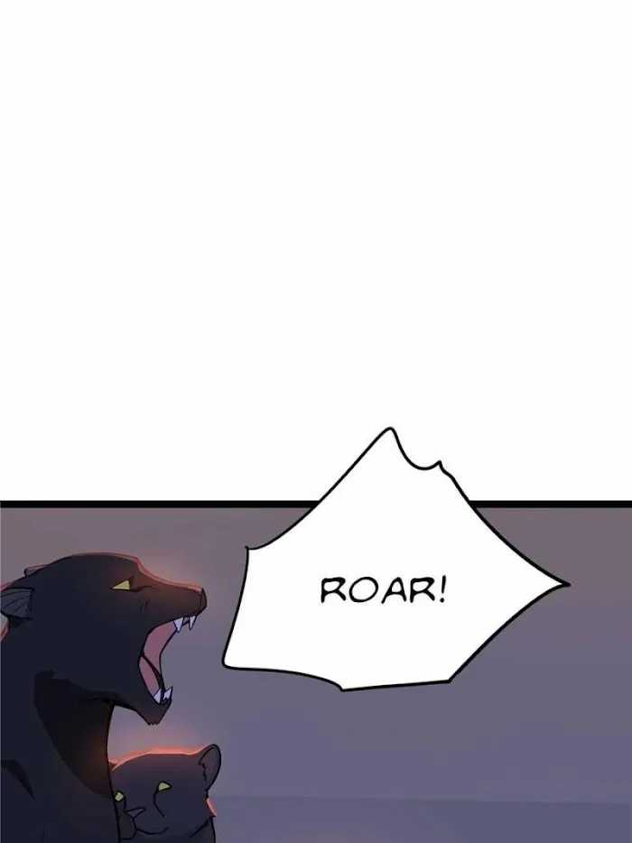 My Girlfriend Is a Villain Chapter 110 page 2 - 