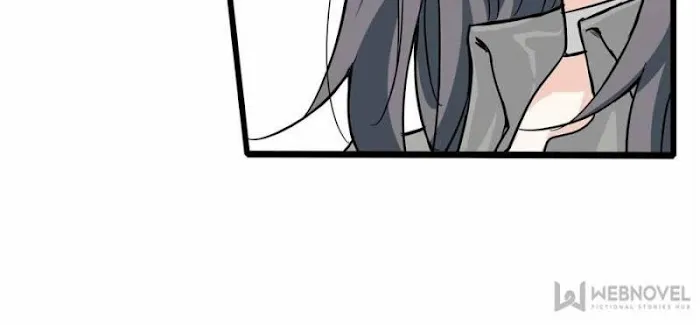 My Girlfriend Is a Villain Chapter 110 page 27 - 