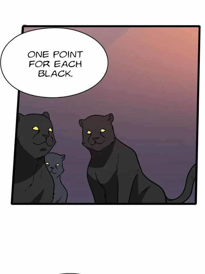 My Girlfriend Is a Villain Chapter 110 page 29 - 
