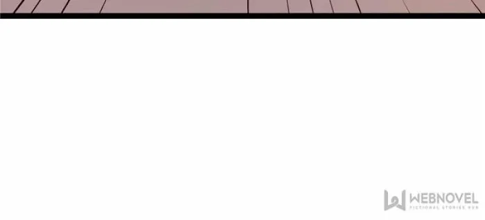 My Girlfriend Is a Villain Chapter 110 page 33 - 